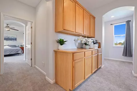 58 Portrait Ln, Patterson, CA 95363 photo 47
