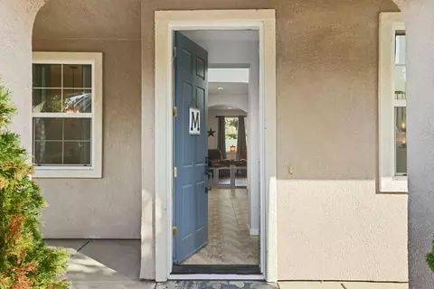 58 Portrait Ln, Patterson, CA 95363 photo 11