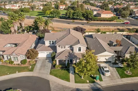 58 Portrait Ln, Patterson, CA 95363 photo 55