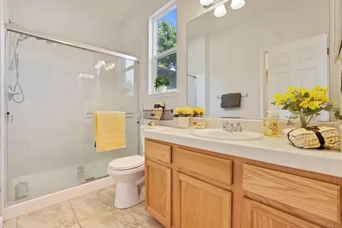 58 Portrait Ln, Patterson, CA 95363 photo 30