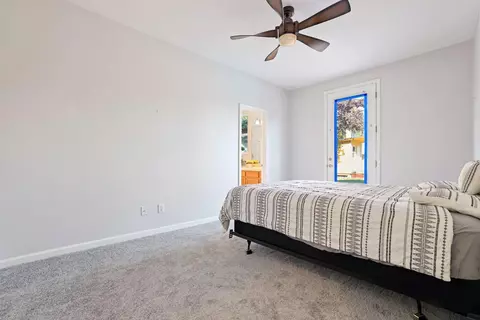58 Portrait Ln, Patterson, CA 95363 photo 29