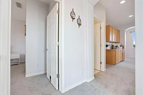 58 Portrait Ln, Patterson, CA 95363 photo 36