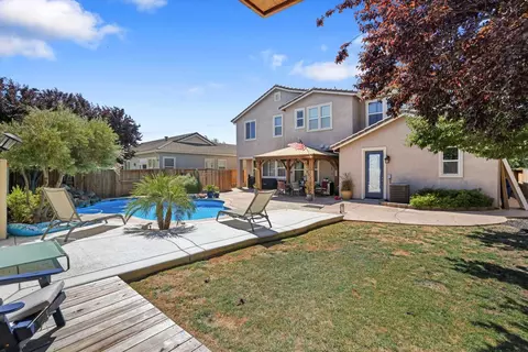 58 Portrait Ln, Patterson, CA 95363 photo 7