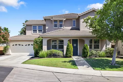 58 Portrait Ln, Patterson, CA 95363 photo 3