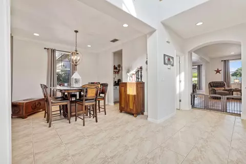 58 Portrait Ln, Patterson, CA 95363 photo 16