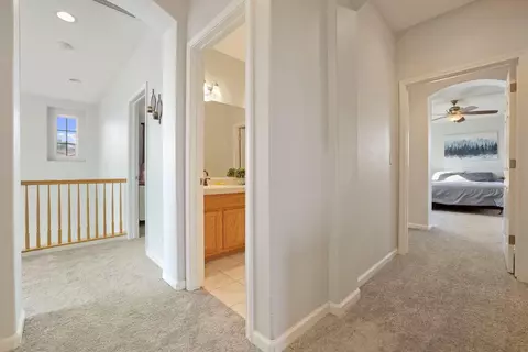 58 Portrait Ln, Patterson, CA 95363 photo 40