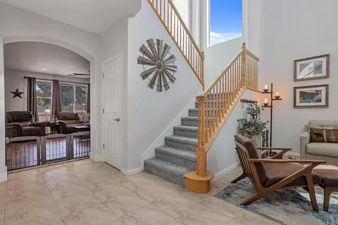 58 Portrait Ln, Patterson, CA 95363 photo 33