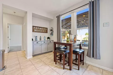 58 Portrait Ln, Patterson, CA 95363 photo 27