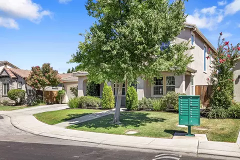 58 Portrait Ln, Patterson, CA 95363 photo 6