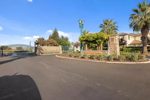 58 Portrait Ln, Patterson, CA 95363 photo 4