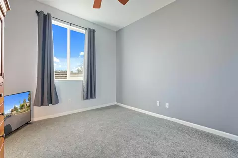 58 Portrait Ln, Patterson, CA 95363 photo 49