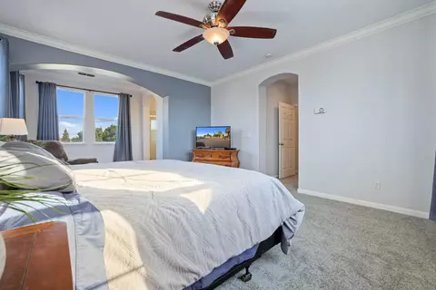 58 Portrait Ln, Patterson, CA 95363 photo 42