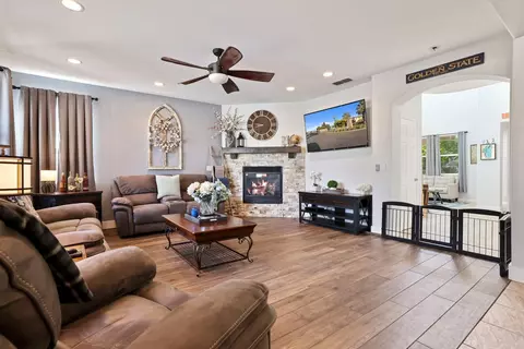 58 Portrait Ln, Patterson, CA 95363 photo 24
