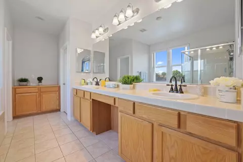 58 Portrait Ln, Patterson, CA 95363 photo 44