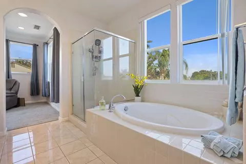 58 Portrait Ln, Patterson, CA 95363 photo 46