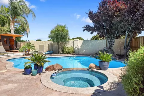 58 Portrait Ln, Patterson, CA 95363 photo 9