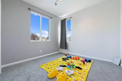 58 Portrait Ln, Patterson, CA 95363 photo 51