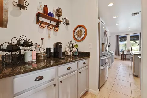58 Portrait Ln, Patterson, CA 95363 photo 19