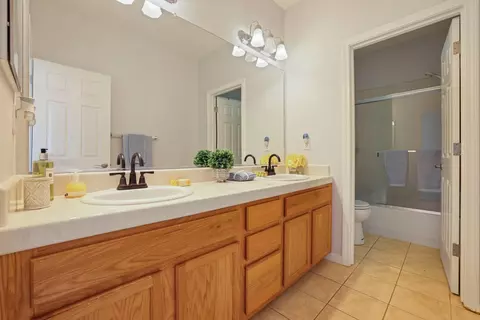 58 Portrait Ln, Patterson, CA 95363 photo 39