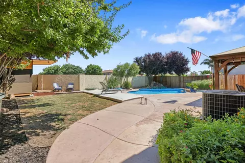 58 Portrait Ln, Patterson, CA 95363 photo 8