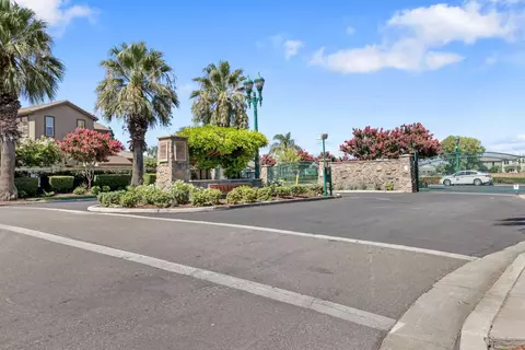 58 Portrait Ln, Patterson, CA 95363 photo 59