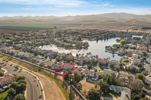 58 Portrait Ln, Patterson, CA 95363 photo 61