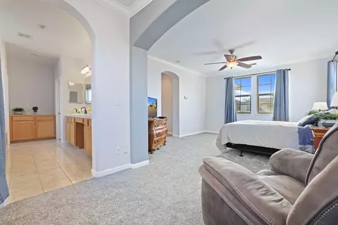 58 Portrait Ln, Patterson, CA 95363 photo 43