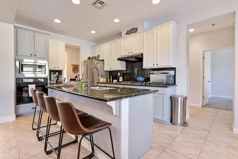 58 Portrait Ln, Patterson, CA 95363 photo 21