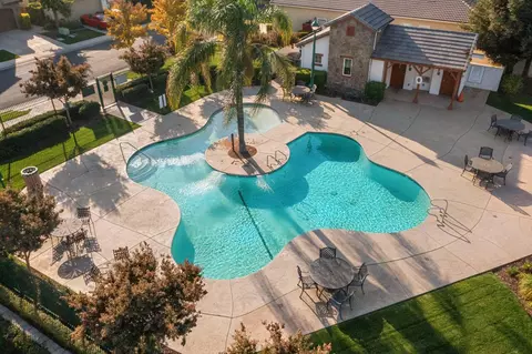58 Portrait Ln, Patterson, CA 95363 photo 65