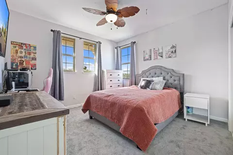 58 Portrait Ln, Patterson, CA 95363 photo 37