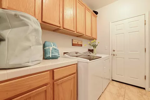 58 Portrait Ln, Patterson, CA 95363 photo 32