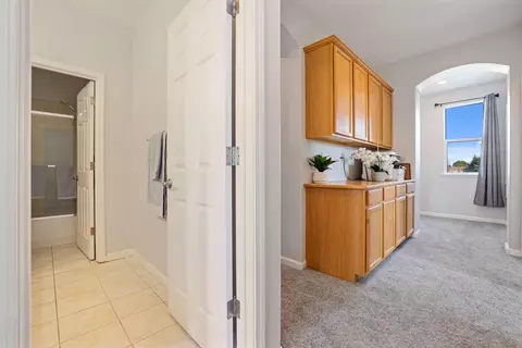 58 Portrait Ln, Patterson, CA 95363 photo 38