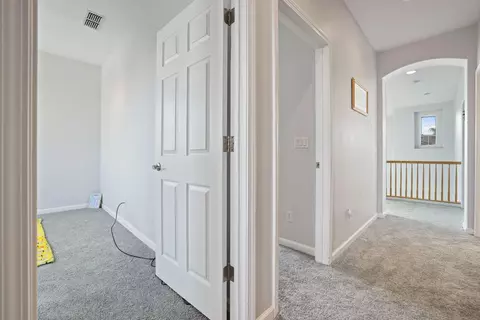 58 Portrait Ln, Patterson, CA 95363 photo 50