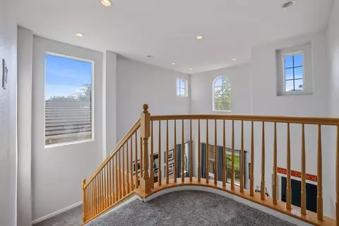 58 Portrait Ln, Patterson, CA 95363 photo 34