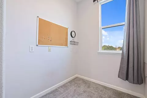 58 Portrait Ln, Patterson, CA 95363 photo 52