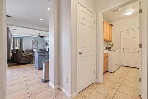58 Portrait Ln, Patterson, CA 95363 photo 31