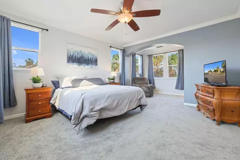 58 Portrait Ln, Patterson, CA 95363 photo 41