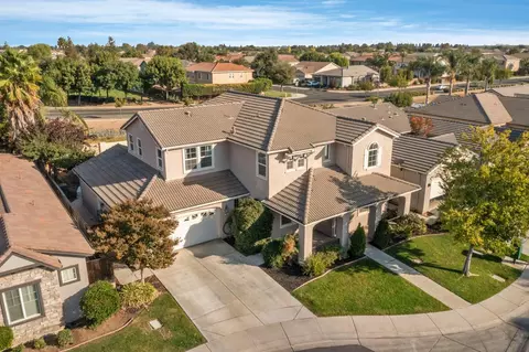 58 Portrait Ln, Patterson, CA 95363 photo 54