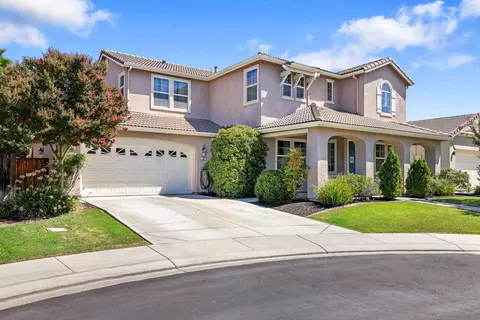58 Portrait Ln, Patterson, CA 95363 photo 2