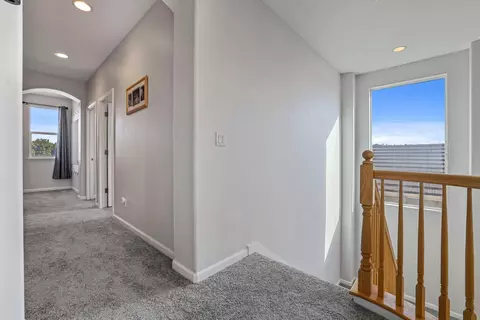 58 Portrait Ln, Patterson, CA 95363 photo 35