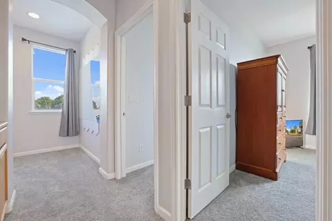 58 Portrait Ln, Patterson, CA 95363 photo 48