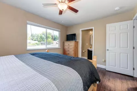 8748 Fair Oaks Blvd, Carmichael, CA 95608 photo 12