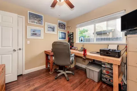 8748 Fair Oaks Blvd, Carmichael, CA 95608 photo 17