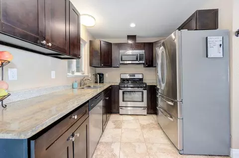 8748 Fair Oaks Blvd, Carmichael, CA 95608 photo 22
