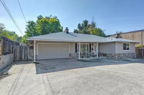 8748 Fair Oaks Blvd, Carmichael, CA 95608 photo 2