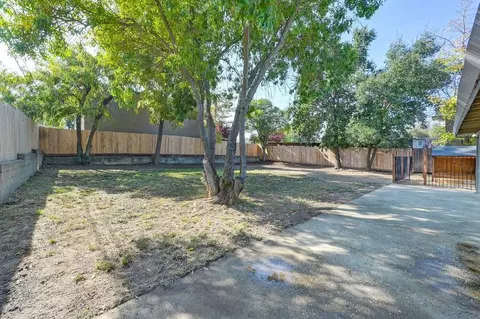 8748 Fair Oaks Blvd, Carmichael, CA 95608 photo 26