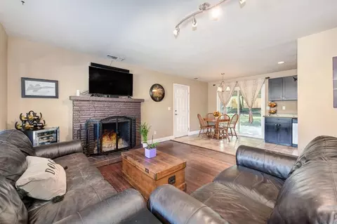 8748 Fair Oaks Blvd, Carmichael, CA 95608 photo 7