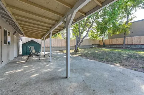 8748 Fair Oaks Blvd, Carmichael, CA 95608 photo 23