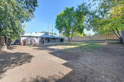 8748 Fair Oaks Blvd, Carmichael, CA 95608 photo 29