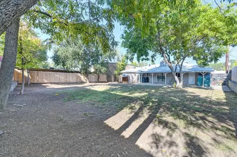 8748 Fair Oaks Blvd, Carmichael, CA 95608 photo 30